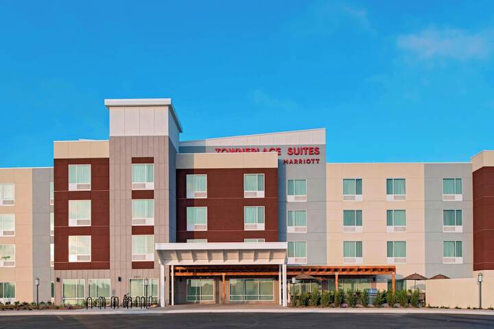 Hotel 2 of 22
