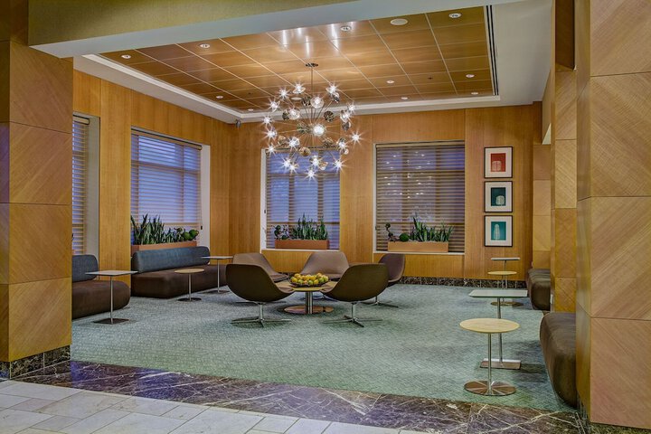 Hotel Interior 4 of 14