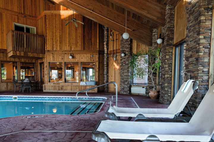 Pool 8 of 112