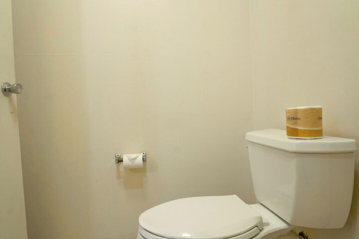 Room 18 of 96