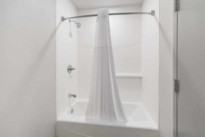 Best Western Hickory