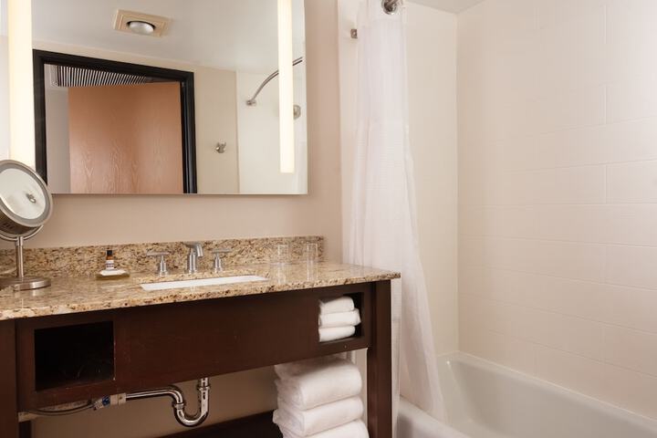 Hyatt Regency Green Bay
