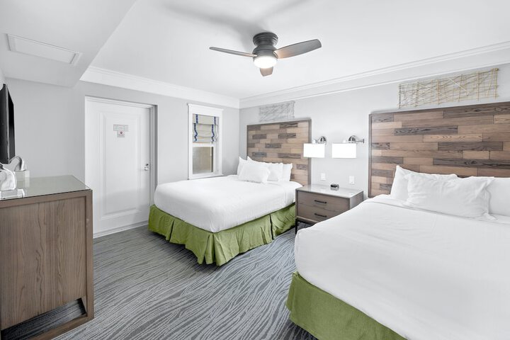 Room 40 of 86