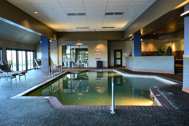 Pool 5 of 69