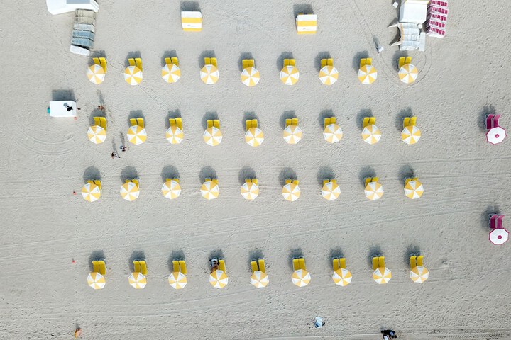 Beach 47 of 49