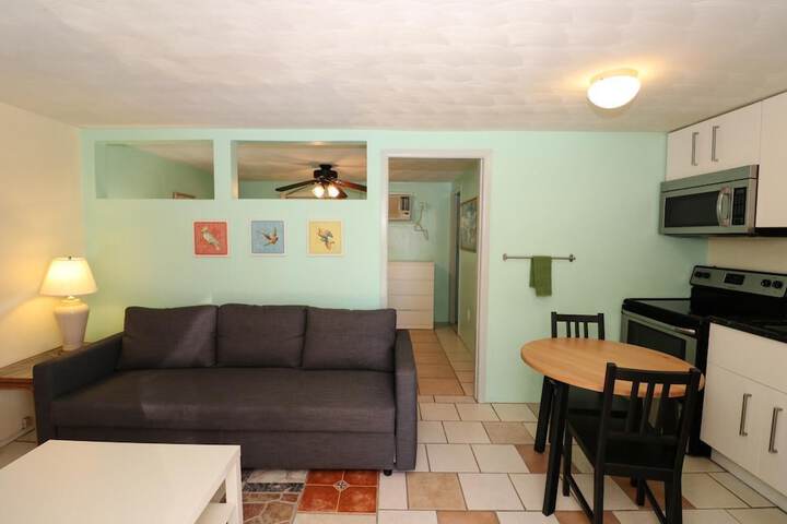 Room 20 of 37
