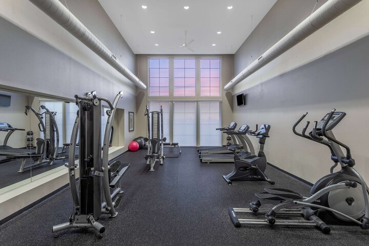 Health and Fitness 40 of 41