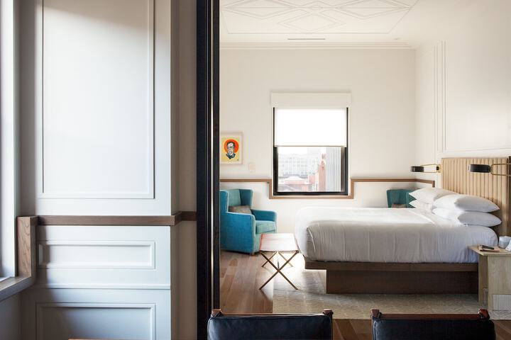 Room 20 of 108