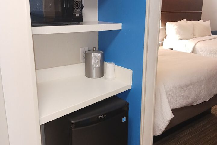 Room 15 of 42