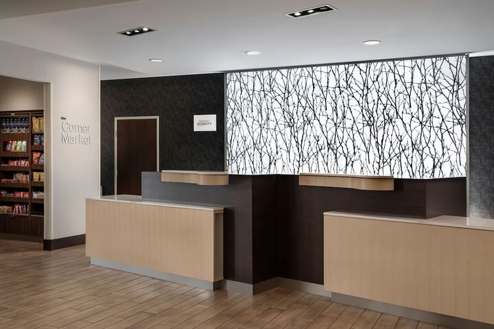 Hotel Interior 9 of 25