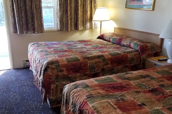 Room 38 of 55