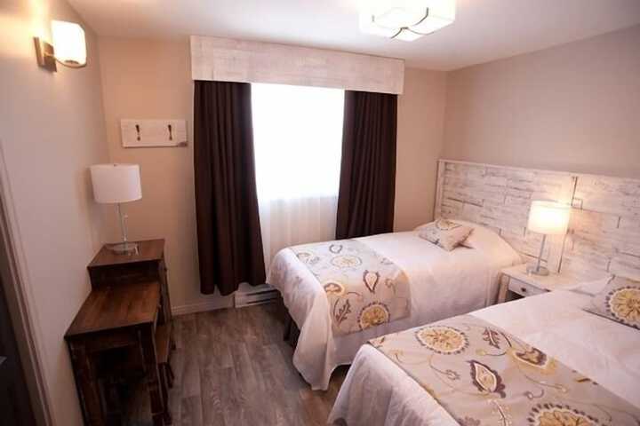 Room 36 of 59