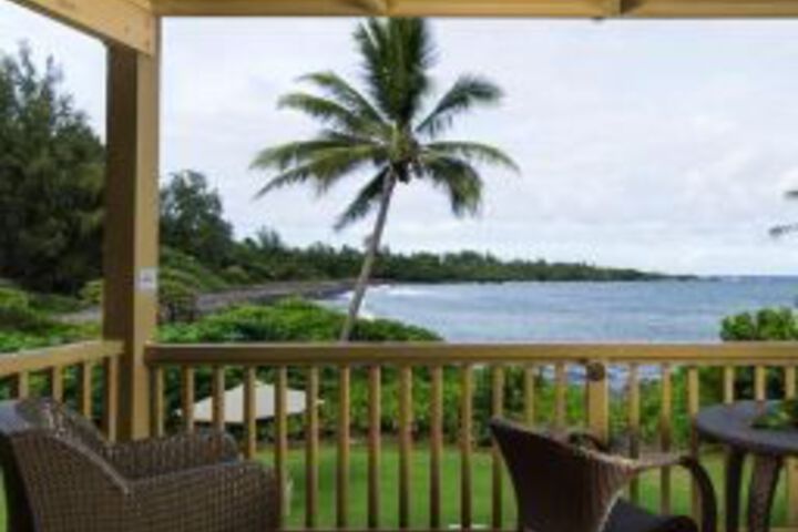 Hana Kai Maui