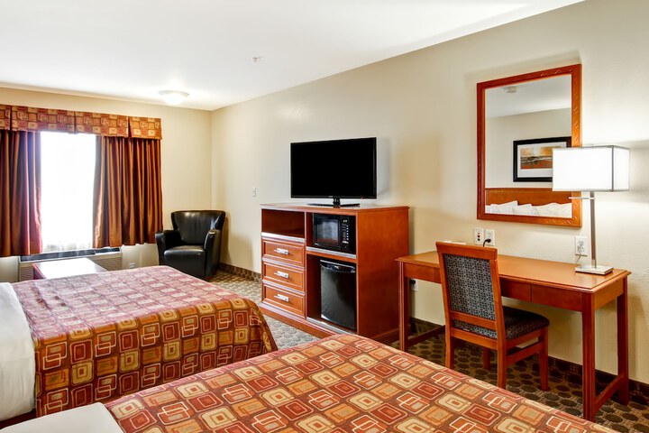 Room 15 of 24