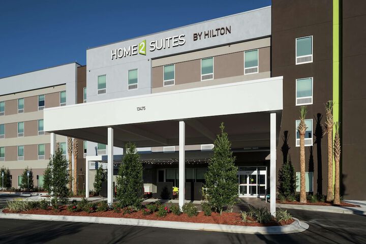 Hotel 6 of 51