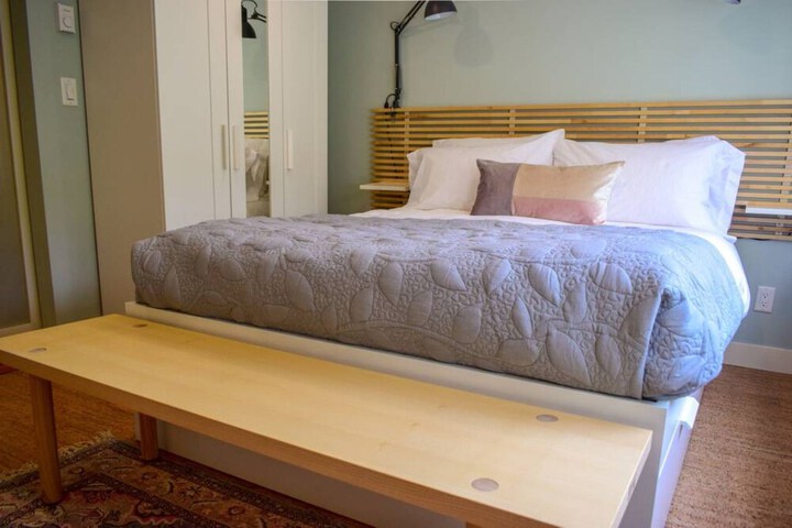 Room 1 of 36