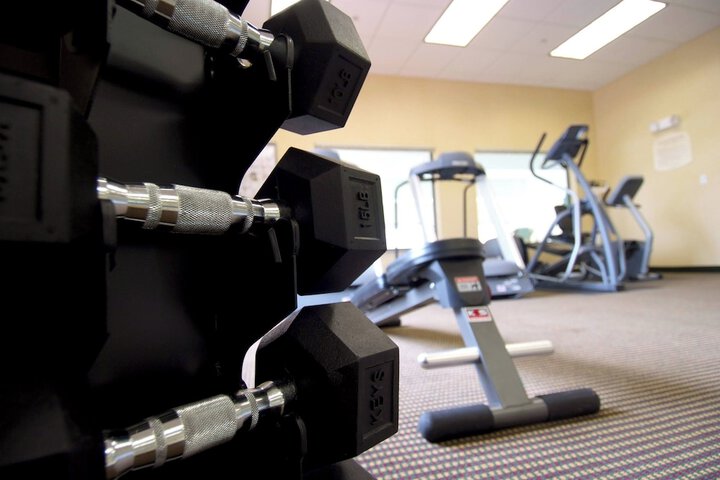 Residence Inn by Marriott Grand Junction