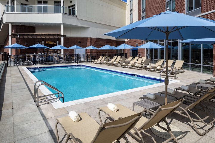 Pool 2 of 33