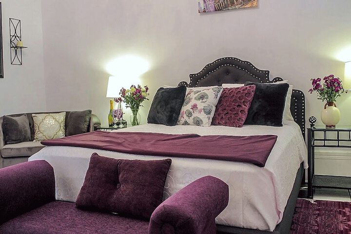 Room 18 of 65