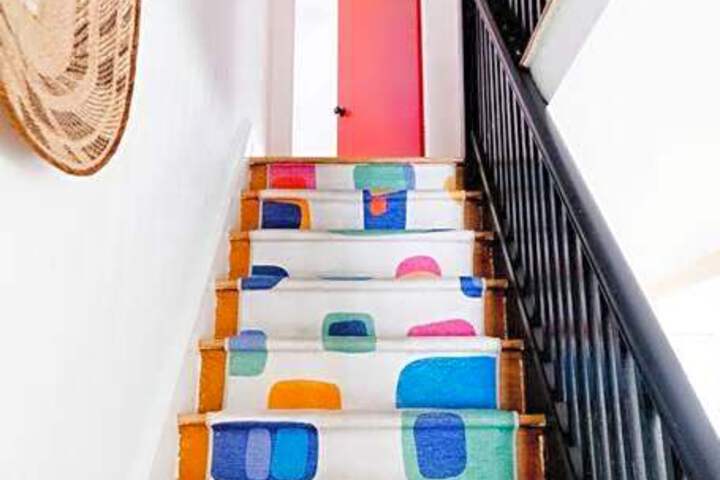 The Norsdale plus CMYK Motel on 10 acres in Phoenicia