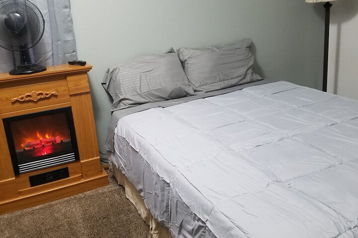 Room 26 of 46