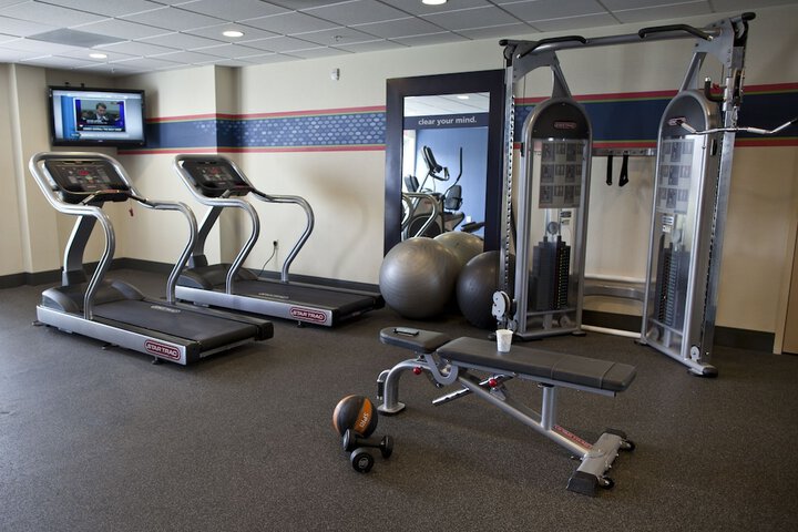 Health and Fitness 107 of 116