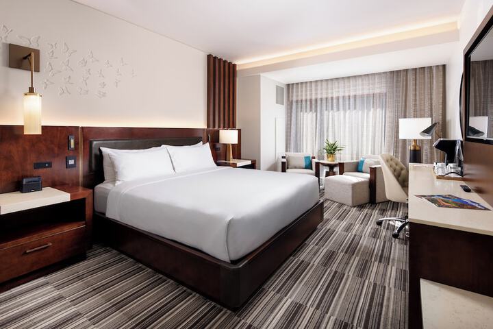 Monarch Casino Resort Spa Black Hawk