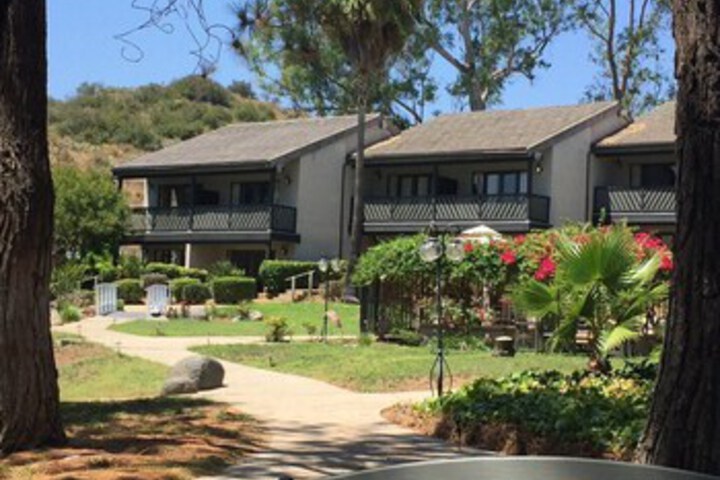 Bellafonte Resort & Spa
