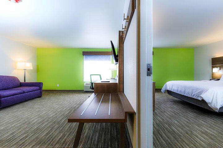 Room 20 of 30