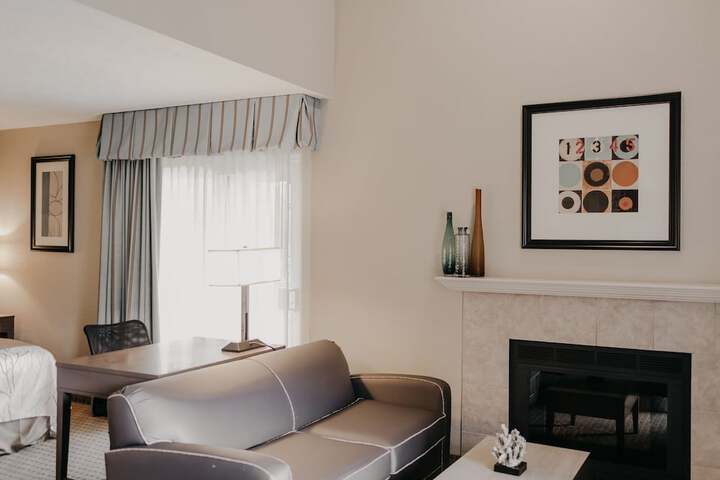 Room 20 of 61
