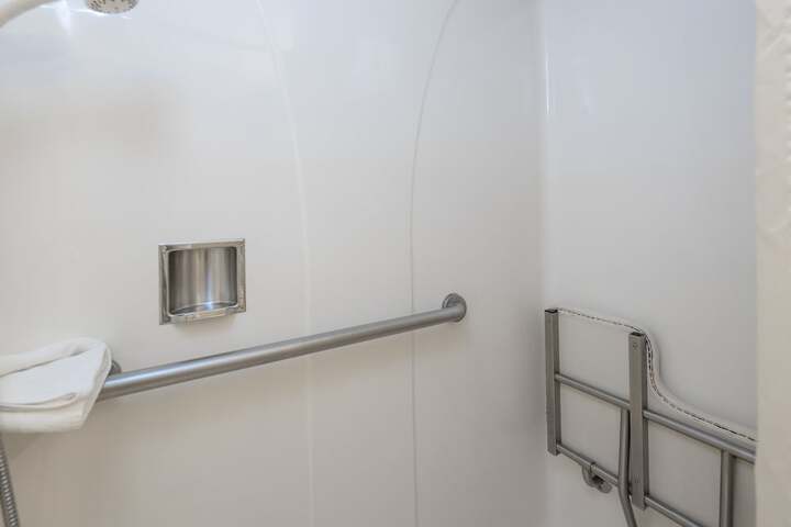 Best Western Inn & Suites San Mateo - San Francisco Airport