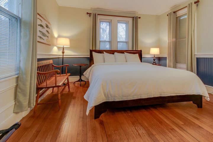 Room 40 of 55