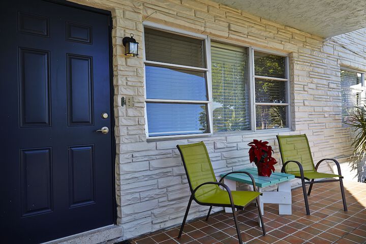 Terrace/Patio 155 of 206