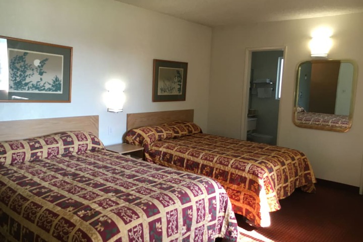 Room 43 of 51