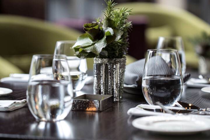 Dining 86 of 108