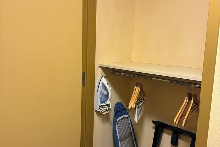 Holiday Inn Titusville-Kennedy Space Center by IHG