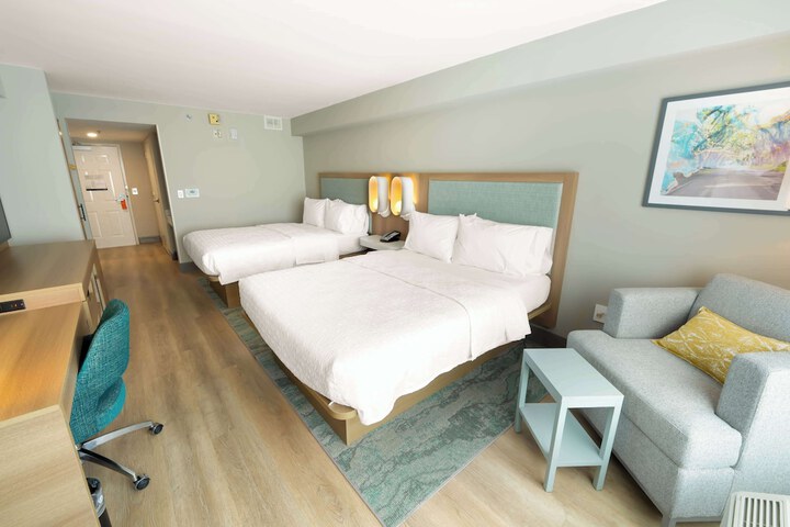 Room 18 of 58