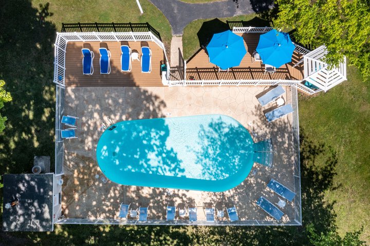 Hotel 7 of 55