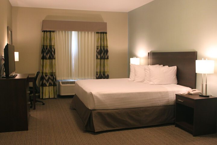 Room 20 of 27