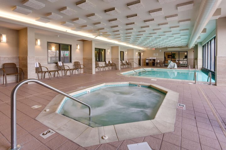 Pool 2 of 46
