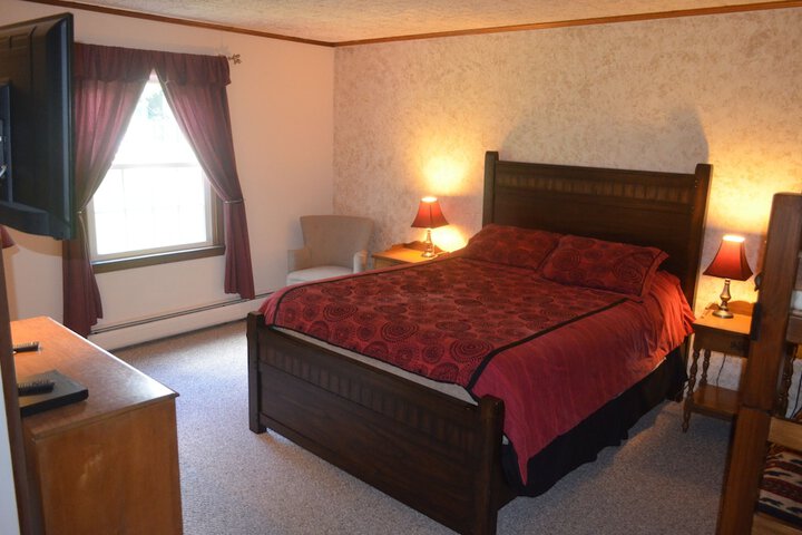 Room 29 of 45