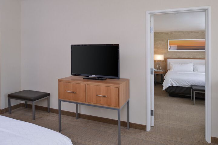 Room 21 of 86