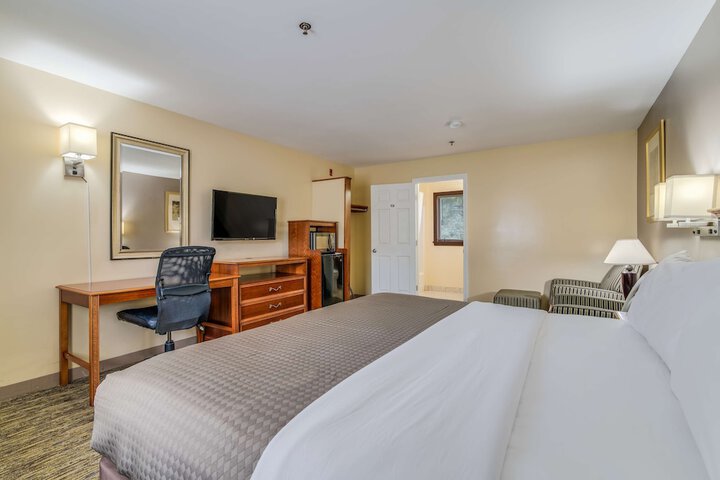 Room 22 of 30