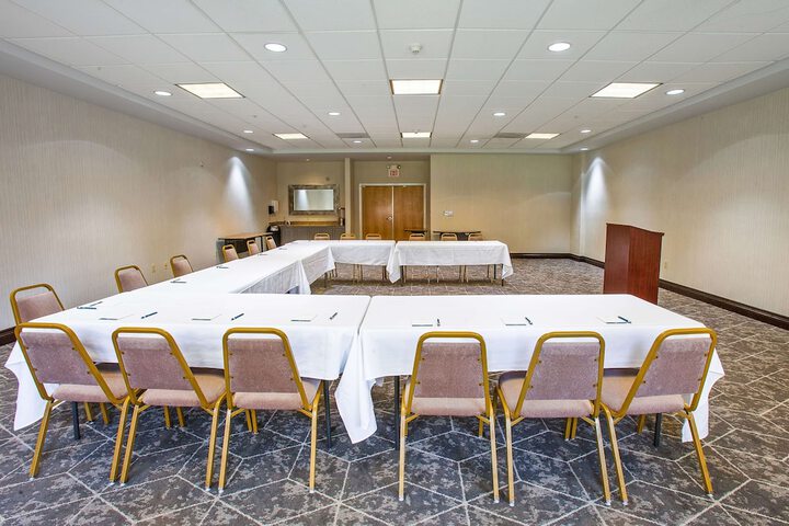 Meeting 26 of 44