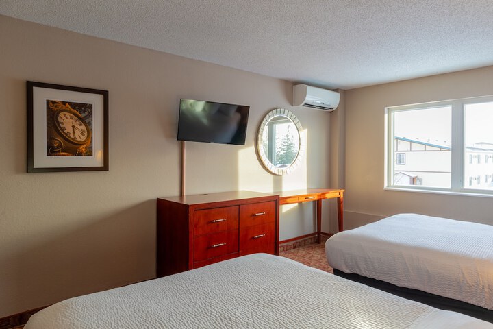 Room 45 of 67