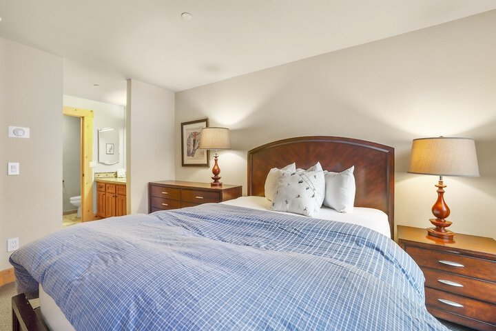 Grandeur at Elevation 3 Bedroom Loft 3 Condo