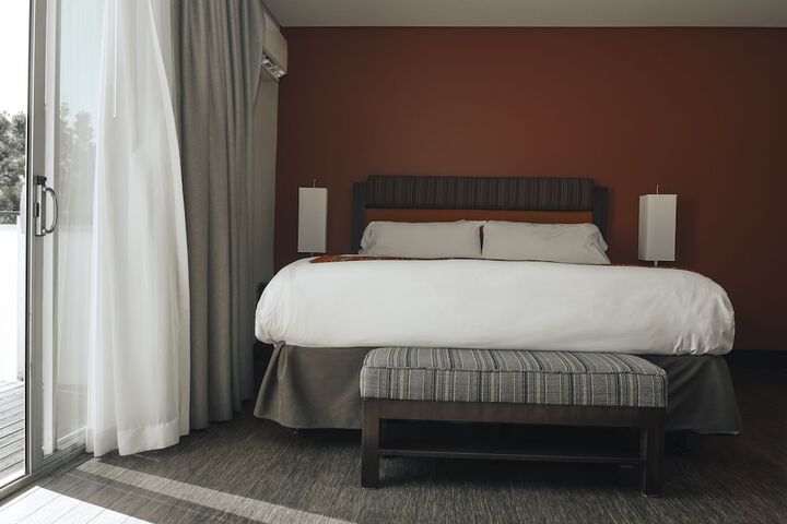 Room 38 of 71