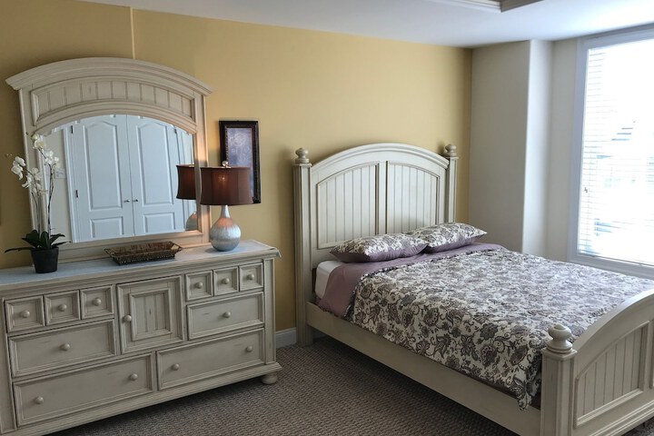 Room 60 of 133