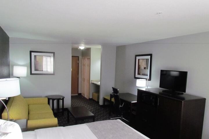 Room 43 of 75