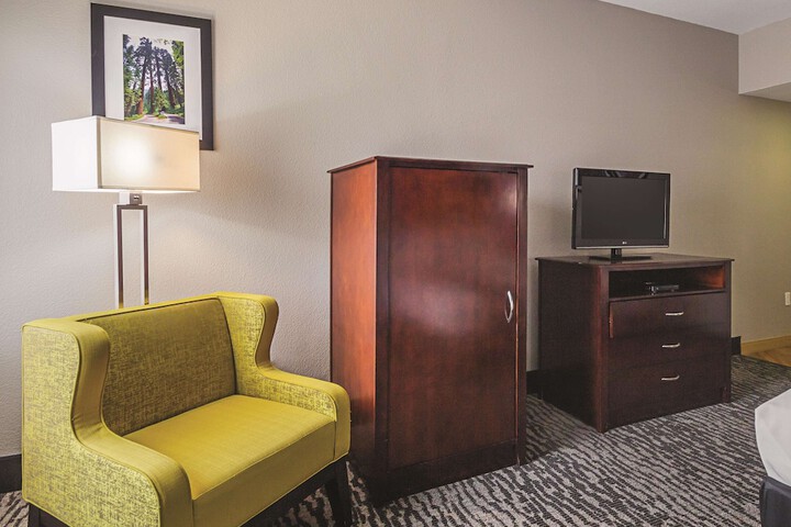 Room 41 of 56
